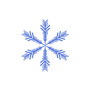 arctic soapery
